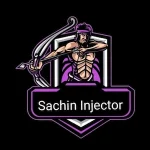 Sachin VIP Injector APK