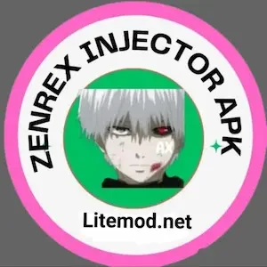 Zenrex Injector