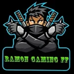 Ramon Gamer FF