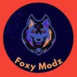 Foxy Modz ML APK