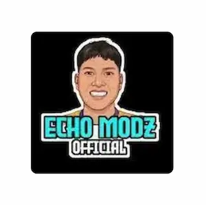 Echo Modz ML