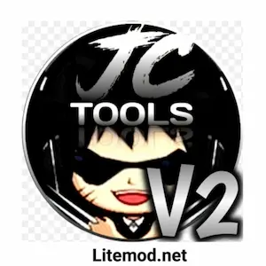JC Tools Injector