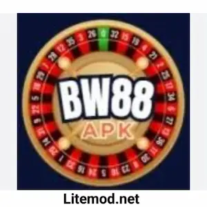 BW88 APK