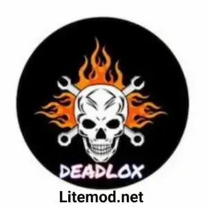 Deadlox Injector APK