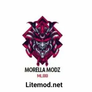 Morella Modz ML