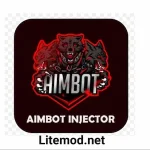 Aimbot Injector APK