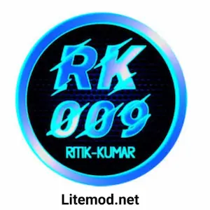 RK 009 Injector
