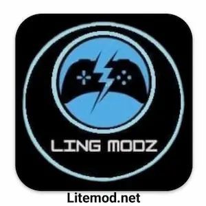Ling Modz