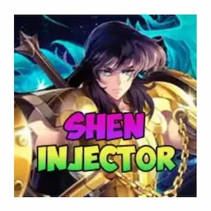 Shen Injector APK