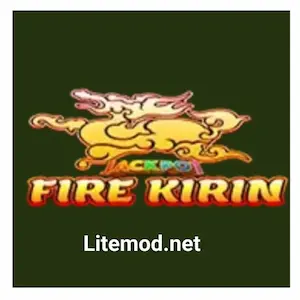 Fire Kirin 777 APK