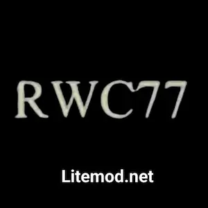 RWC77 APK