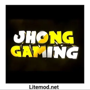 Jhong Gaming
